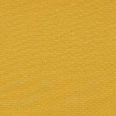 GDT5688-056 PALMA LIMON GASTON Y DANIELA UPHOLSTERY