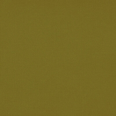 GDT5688-058 PALMA LIMA GASTON Y DANIELA UPHOLSTERY