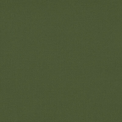 GDT5688-061 PALMA VERDE BILLAR GASTON Y DANIELA UPHOLSTERY