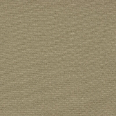 GDT5688-064 PALMA CARACOL GASTON Y DANIELA UPHOLSTERY