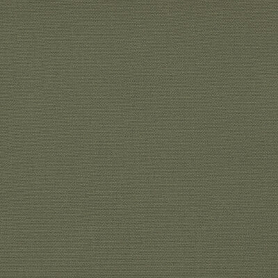 GDT5688-065 PALMA TORTUGA GASTON Y DANIELA UPHOLSTERY