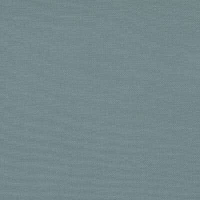 GDT5688-070 PALMA CIELO GASTON Y DANIELA UPHOLSTERY