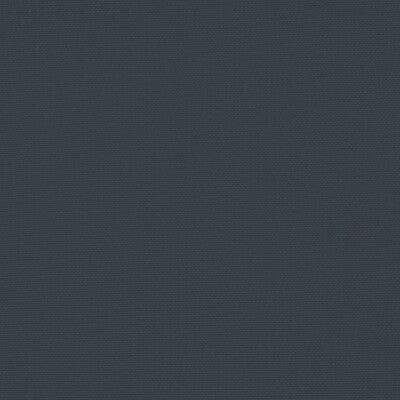 GDT5688-071 PALMA TORMENTA GASTON Y DANIELA UPHOLSTERY