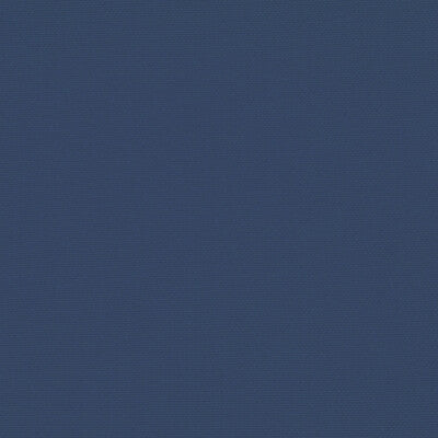 GDT5688-072 PALMA ANIL GASTON Y DANIELA UPHOLSTERY