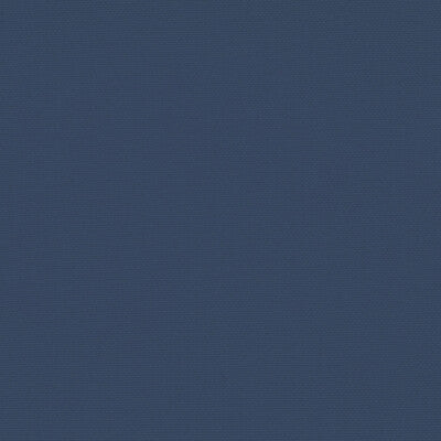 GDT5688-073 PALMA AZUL ROYAL GASTON Y DANIELA UPHOLSTERY