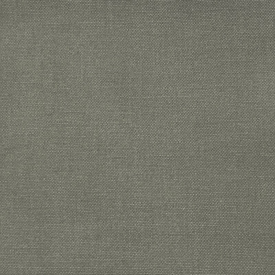 GDT5688-077 PALMA GRIS GASTON Y DANIELA UPHOLSTERY