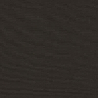 GDT5688-078 PALMA ANTRACITA GASTON Y DANIELA UPHOLSTERY