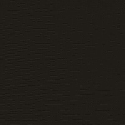 GDT5688-079 PALMA ONYX GASTON Y DANIELA UPHOLSTERY