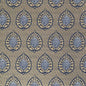 GDT5692-001 PALMETA FONDO ORO GASTON Y DANIELA UPHOLSTERY