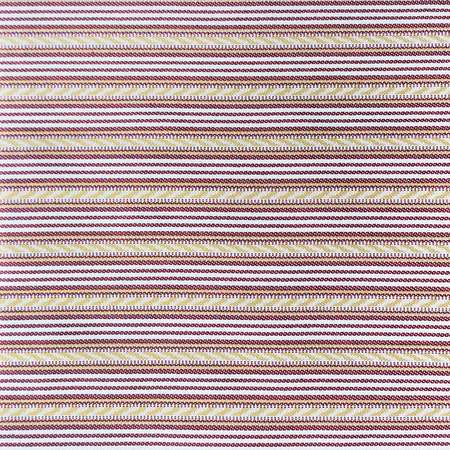 GDT5693-001 DOLMA Burdeos Oro Gaston Y Daniela Fabric