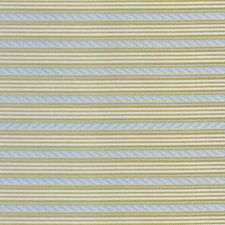 GDT5693-005 DOLMA Lima Azul Baby Gaston Y Daniela Fabric