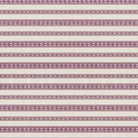 GDT5694-001 KORA Burdeos Ocre Gaston Y Daniela Fabric