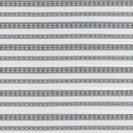 GDT5694-003 KORA Chocolate Beige Gaston Y Daniela Fabric