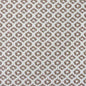 GDT5695-009 YAK Caf Gaston Y Daniela Fabric