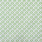 GDT5695-005 YAK VERDE GASTON Y DANIELA UPHOLSTERY
