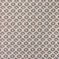 GDT5695-008 YAK CHOCOLATE GASTON Y DANIELA UPHOLSTERY
