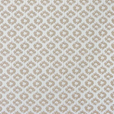 GDT5695-010 YAK BEIGE GASTON Y DANIELA UPHOLSTERY