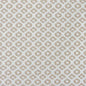 GDT5695-010 YAK BEIGE GASTON Y DANIELA UPHOLSTERY