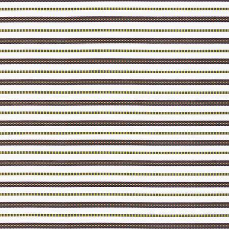 GDT5696-001 LOTA Oro Burdeos Gaston Y Daniela Fabric