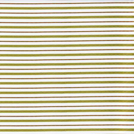 GDT5696-002 LOTA Lima Verde Gaston Y Daniela Fabric