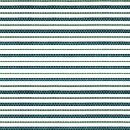 GDT5696-003 LOTA Azul Verde Gaston Y Daniela Fabric