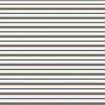 GDT5696-004 LOTA Chocolate Beige Gaston Y Daniela Fabric