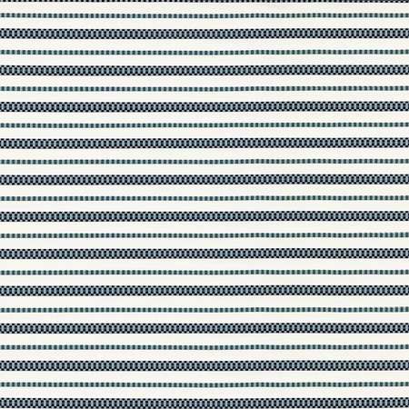 GDT5696-005 LOTA Azul Agua Gaston Y Daniela Fabric