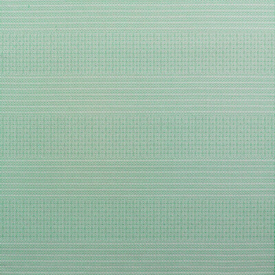 GDT5697-001 KAILAS VERDE GASTON Y DANIELA UPHOLSTERY