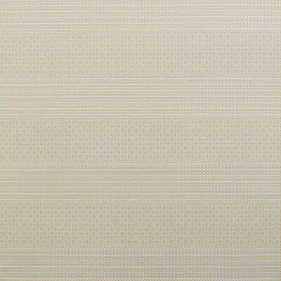 GDT5697-002 KAILAS BEIGE GASTON Y DANIELA UPHOLSTERY