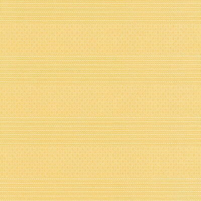 GDT5697-003 KAILAS PAJA GASTON Y DANIELA UPHOLSTERY