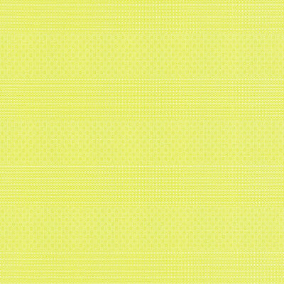 GDT5697-004 KAILAS LIMA GASTON Y DANIELA UPHOLSTERY