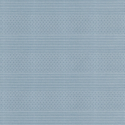 GDT5697-005 KAILAS AZUL CLARO GASTON Y DANIELA UPHOLSTERY