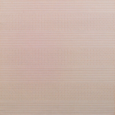 GDT5697-007 KAILAS LADRILLO GASTON Y DANIELA UPHOLSTERY