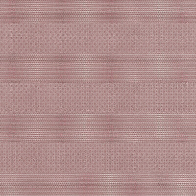 GDT5697-008 KAILAS BURDEOS GASTON Y DANIELA UPHOLSTERY