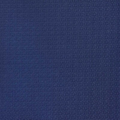 GDT5698-001 LHASA NAVY GASTON Y DANIELA UPHOLSTERY