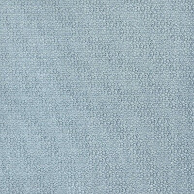 GDT5698-004 LHASA AZUL CLARO GASTON Y DANIELA UPHOLSTERY