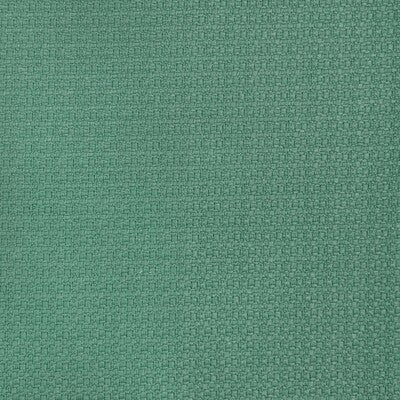 GDT5698-005 LHASA VERDE CELADON GASTON Y DANIELA UPHOLSTERY