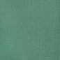 GDT5698-005 LHASA VERDE CELADON GASTON Y DANIELA UPHOLSTERY