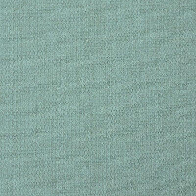 GDT5698-006 LHASA VERDE AGUA GASTON Y DANIELA UPHOLSTERY