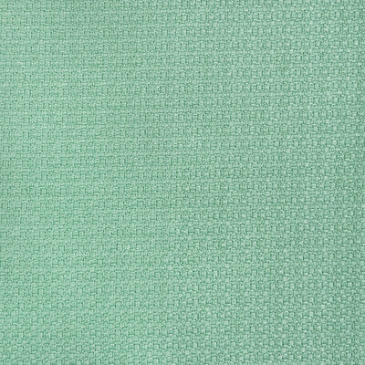 GDT5698-007 LHASA VERDE LIQUEN GASTON Y DANIELA UPHOLSTERY