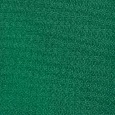 GDT5698-008 LHASA VERDE GASTON Y DANIELA UPHOLSTERY