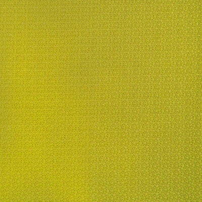 GDT5698-009 LHASA LIMA GASTON Y DANIELA UPHOLSTERY