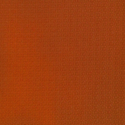 GDT5698-011 LHASA NARANJA GASTON Y DANIELA UPHOLSTERY