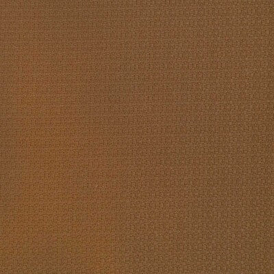 GDT5698-012 LHASA TABACO GASTON Y DANIELA UPHOLSTERY