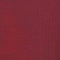 GDT5698-013 LHASA BURDEOS GASTON Y DANIELA UPHOLSTERY