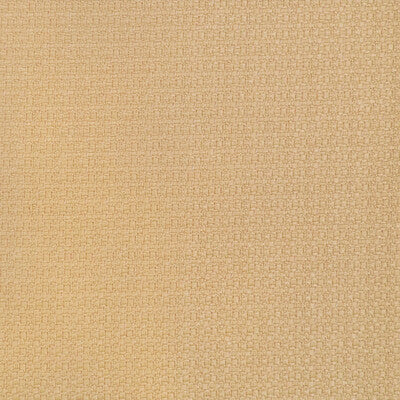 GDT5698-015 LHASA PAJA GASTON Y DANIELA UPHOLSTERY