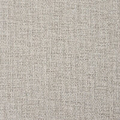 GDT5698-019 LHASA BEIGE GASTON Y DANIELA UPHOLSTERY