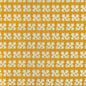 GDT5699-003 TULIP AMARILLO GASTON Y DANIELA UPHOLSTERY