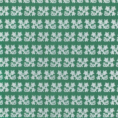 GDT5699-005 TULIP OCEANO GASTON Y DANIELA UPHOLSTERY