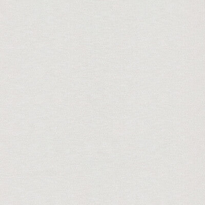 GDT5702-001 ARAXES CRUDO GASTON Y DANIELA UPHOLSTERY